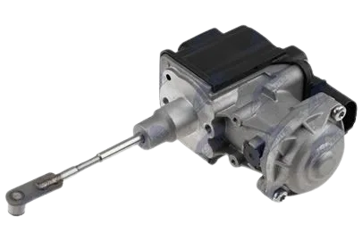 Ventil regulácie tlaku turba ENG. 1.2TSI VW GOLF VII 12-20, AUDI A3 13-16, SKODA OCTAVIA III 12-17, SEAT LEON 12-20
