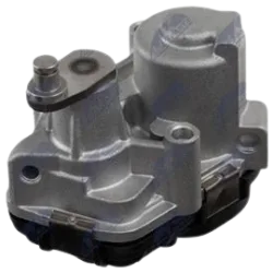 Ventil regulácie tlaku turba ENG. 1.5 TDCI, ECOBLUE FORD FOCUS IV 18-25, TRANSIT CONNECT 15-, KUGA III 19-, ECOSPORT 17- 