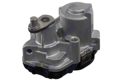 Ventil regulácie tlaku turba ENG. 1.5 TDCI, ECOBLUE FORD FOCUS IV 18-25, TRANSIT CONNECT 15-, KUGA III 19-, ECOSPORT 17- 