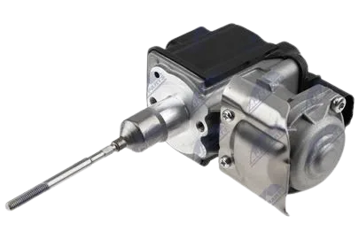Ventil regulácie tlaku turba ENG. 1.8 -2.0 TSI, GTI VW ARTEON 17-, GOLF VII 13-20, PASSAT B8 15-24, AUDI A1 15-18, A3 12-20, SKODA OCTAVIA III 12-20, SEAT LEON 13-20