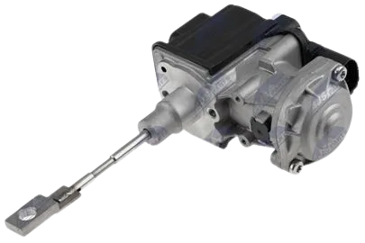 Ventil regulácie tlaku turba ENG. 1.8 TFSI, AUDI A4 B8 11-15, A5 07-17