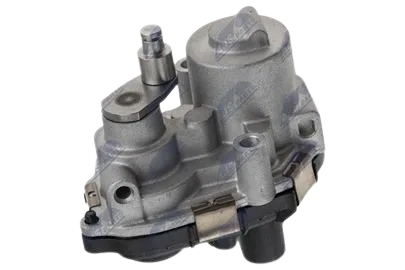 Ventil regulácie tlaku turba ENG. 2.0 TDI ARTEON 17-, AMAROK 20-, TRANSPORTER T6 15-24, PASSAT B8,B9 14-, TAYRON 24-, TIGUAN 17-, TOURAN 15-19, AUDI Q5 13-, Q3 18-, Q2 16-18, A6 C7,C8 13-, A5 13-, A4 B8, B9 13-