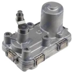 Ventil regulácie tlaku turba ENG. 2.2 CDI MERCEDES C 09-14, E 09-15, GLK 10-15, VITO 10-, VIANO 10-