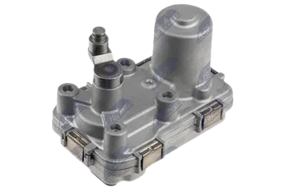 Ventil regulácie tlaku turba ENG. 2.2 CDI MERCEDES C 09-14, E 09-15, GLK 10-15, VITO 10-, VIANO 10-