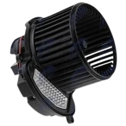 Vnútorný ventilátor kúrenia ENG.1.2-1.8D RENAULT MEGANE IV 2015-