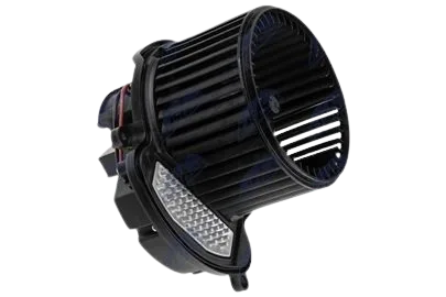 Vnútorný ventilátor kúrenia ENG.1.2-1.8D RENAULT MEGANE IV 2015-