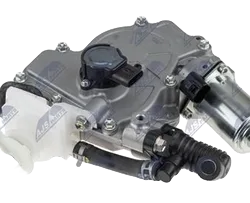 Posilovač spojky TOYOTA COROLLA 1.4 D-4D 06-, AURIS 1.4 D-4D 1.6 07-, YARIS 1.4 D-4D 05-