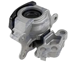 Silentblok, uchytenie prevodovky ENG.2.0 LAND ROVER DISCOVERY SPORT L550 14-, EVOQUE L551 18-, JAGUAR E-PACE X540 20-