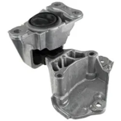 Silentblok, uchytenie motora pravé ENG.2.0TCE RENAULT MEGANE III 08-15