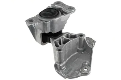 Silentblok, uchytenie motora pravé ENG.2.0TCE RENAULT MEGANE III 08-15