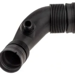 Nasávacia hadica, Vzduchový filter FIAT DOBLO 1.6D MULTIJET 09-