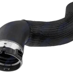 Nasávacia hadica, Vzduchový filter ENG 1.6 TCE RENAULT MEGANE IV 15-, ESPACE V 15-, TALISMAN 15-