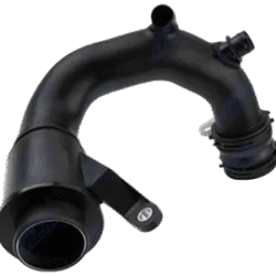 Nasávacia hadica, Vzduchový filter ENG 2.0 JAGUAR XE RANGE X760 15-, F-PACE X761 16-