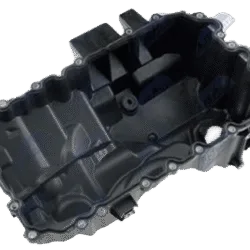 Olejová vaňa BMW 3 2.0 12-, 5 2.0 12-, X1 2.0 13-, 2 2.0 14-, 4 2.0 14-