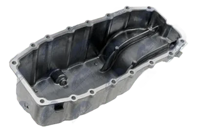 Olejová vaňa FIAT GRANDE PUNTO 1.4 05-, BRAVO 1.4 07-, DOBLO 1.4 10-, QUBO 1.4 09-, 500 1.4 07-, ALFA ROMEO MITO 1.4 08-, GIULIETTA 1.4 10-, OPEL COMBO 1.4 12-
