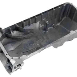 Olejová vaňa MERCEDES SPRINTER 2.9D -06