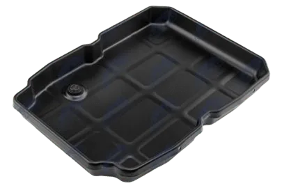 Olejová vaňa prevodovky JEEP GRAND CHEROKEE 05-, COMMANDER 06-, WRANGLER 12-, CHRYSLER 300C 05-, DODGE DURANGO 12-