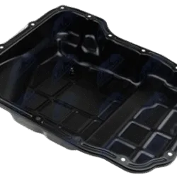 Olejová vaňa prevodovky JEEP GRAND CHEROKEE 99-11, COMMANDER 06-, LIBERTY 02-08, DODGE DURANGO 00-09, JOURNEY 09-, RAM 1500 02-10