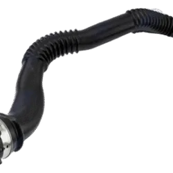 Nasávacia hadica, Vzduchový filter BMW 5 E60/E61 520D 06-10 
