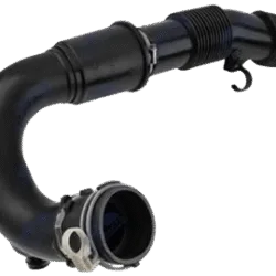 Nasávacia hadica, Vzduchový filter JAGUAR XJ X351 2.0 10-, XF X250 09-