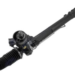 Servo riadenie, prevodka riadenia AUDI A4 01- SO SERVOTRONIC