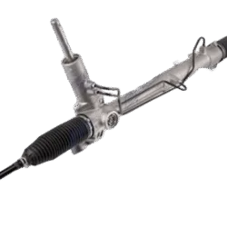 Servo riadenie, prevodka riadenia FORD FOCUS II/III -18