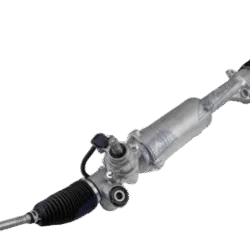 Servo riadenie, prevodka riadenia LEXUS GS# 05-11