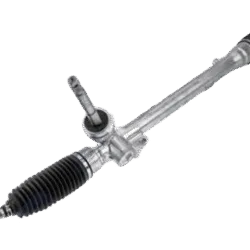 Servo riadenie, prevodka riadenia MAZDA 2 14-