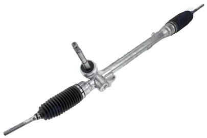 Servo riadenie, prevodka riadenia MAZDA 2 14-