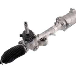 Servo riadenie, prevodka riadenia MAZDA 6 07-