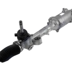 Servo riadenie, prevodka riadenia MAZDA 6 07-