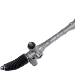 Servo riadenie, prevodka riadenia LEXUS CT200 11-