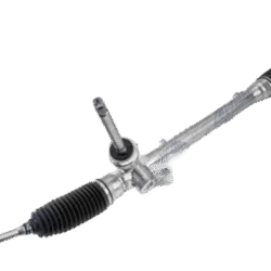 Servo riadenie, prevodka riadenia MAZDA CX-3 15-