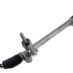 Servo riadenie, prevodka riadenia SUZUKI SWIFT 10-