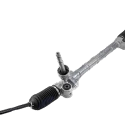 Servo riadenie, prevodka riadenia SUZUKI SX4 S-CROSS 16-22, VITARA 15-