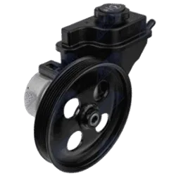 Servočerpadlo, hydraulické čerpadlo pre riadenie ENG. 4.6 CADILLAC DTS 06-11, BUICK LUCERNE 06-11