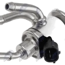 Tryska vstrekovania močoviny AdBlue BMW 3 G20/G21 330D/340D 2019-, 5 G30/G31 530D/540D 2016-, X3 G01 XDRIVE 30D 2017-, X4 G02 XDRIVE 30D 2018-, X5 G05 XDRIVE 30D 2018-, X6 G06 XDRIVE 30D 2019-