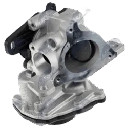 AGR Ventil ENG. 1.5D FORD ECOSPORT 2017-, FOCUS IV 2018-2025