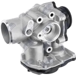 AGR Ventil ENG.2.0D FORD FOCUS 2018-2025, KUGA IIII 2019-, MONDEO V 2019-, S-MAX 2018-2023, GALAXY MK III 2019-2023, FORD EDGE 2.0D 2018-