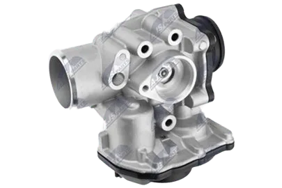 AGR Ventil ENG.2.0D FORD FOCUS 2018-2025, KUGA IIII 2019-, MONDEO V 2019-, S-MAX 2018-2023, GALAXY MK III 2019-2023, FORD EDGE 2.0D 2018-
