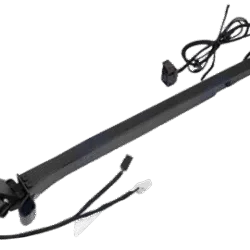 Káblový zväzok zadných dverí FIAT DUCATO 2006-2014->, CITROEN JUMPER 2006-2014->, PEUGEOT BOXER 2006-2014->
