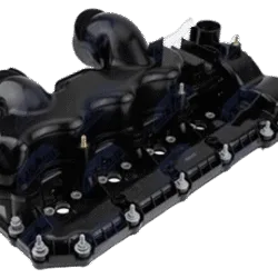 Kryt hlavy valcov pravá strana LAND ROVER RANGE ROVER L322 4.4D 2010-, RANGE ROVER L405 4.4D 2012-