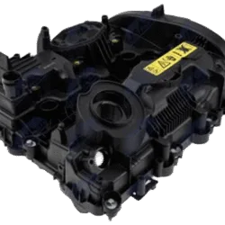Kryt hlavy valcov BMW 1 F40 116, 118 2020-, 2 ACTIVE TOURER F45 216, 218, 225XE 2020-, X1 F48 SDRIVE 18, XDRIVE 25 E 2020-, X2 F39 SDRIVE 18, XDRIVE 25E 2020-