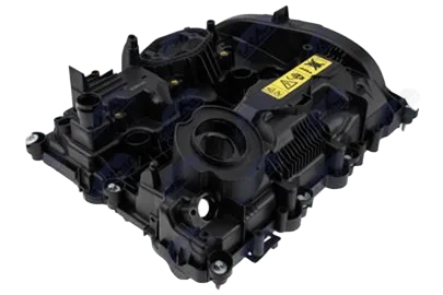 Kryt hlavy valcov BMW 1 F40 116, 118 2020-, 2 ACTIVE TOURER F45 216, 218, 225XE 2020-, X1 F48 SDRIVE 18, XDRIVE 25 E 2020-, X2 F39 SDRIVE 18, XDRIVE 25E 2020-