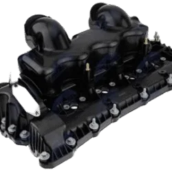 Kryt hlavy valcov ľavá strana LAND ROVER RANGE ROVER L322 4.4D 2010-, RANGE ROVER L405 4.4D 2012-