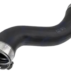 Nasávacia hadica, Vzduchový filter MERCEDES C W204 180CDI / 200CDI / 220CDI 09-