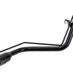 Plniace hrdlo palivovej nádrže ENG. 2.4/2.7/3.5 DODGE AVENGER 08-14, CHRYSLER 200 11-14, CHRYSLER SEBRING 07-10