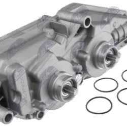 Riadiaca jednotka automatickej prevodovky FORD B-MAX 2012-, FIESTA 2012-, FOCUS 2011-, FOCUS 2014-