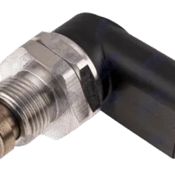 Senzor tlaku paliva ENG. 2.0-3.0 D BMW 5 02-10, 3 01-13, 1 04-07, X5 03-08, X3 04-11, X6 08-10, 7 02-08, 6 07-10 /ENG. M47N, M47N2, M57N, M57N2, M67/