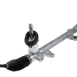 Servo riadenie, prevodka riadenia HYUNDAI TUCSON 4WD 15-, KIA SPORTAGE 4WD 15-